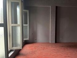 Tanjong Pagar Conservation Area (D2), Retail #575447521